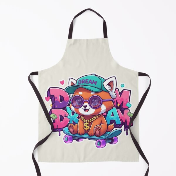 Item preview, Dream designed and sold by Aise06.