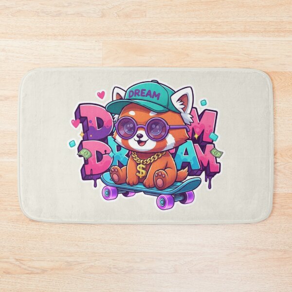 Item preview, Dream designed and sold by Aise06.