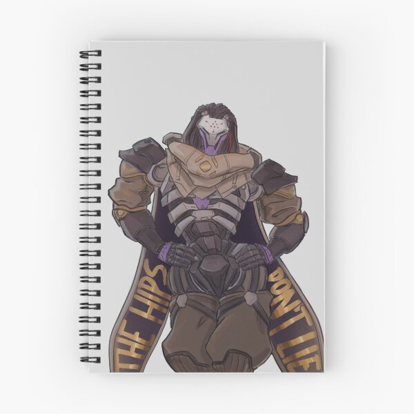 Item preview, Hips don't lie designed and sold by Th3-h3ll-h0unD.