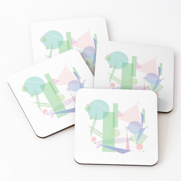 Item preview, Break Time G designed and sold by LILY*.