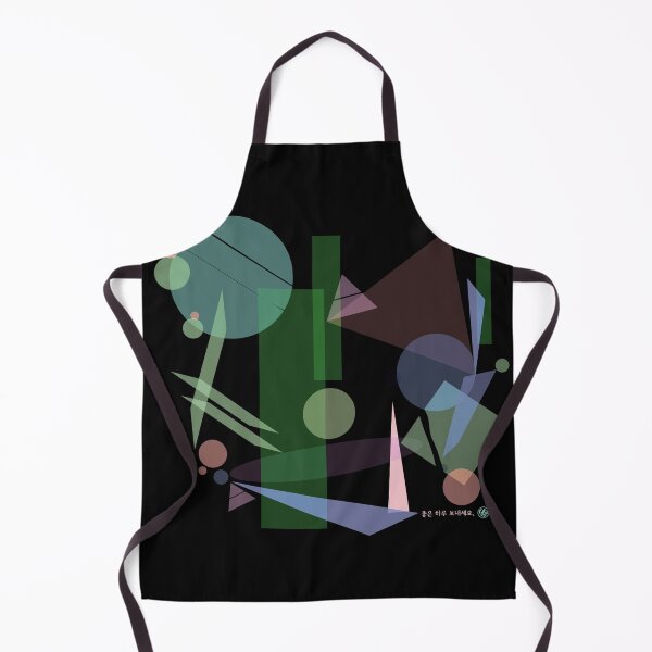 Item preview, Break Time G designed and sold by DalPrint.