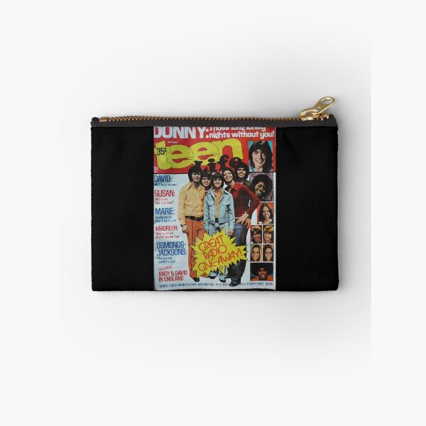 Item preview, Mens Best Donny Osmond Autographs Gifts For Movie Fans designed and sold by Bayle-ighHu.