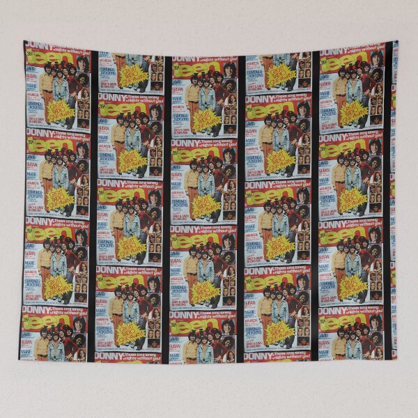 Item preview, Mens Best Donny Osmond Autographs Gifts For Movie Fans designed and sold by Bayle-ighHu.
