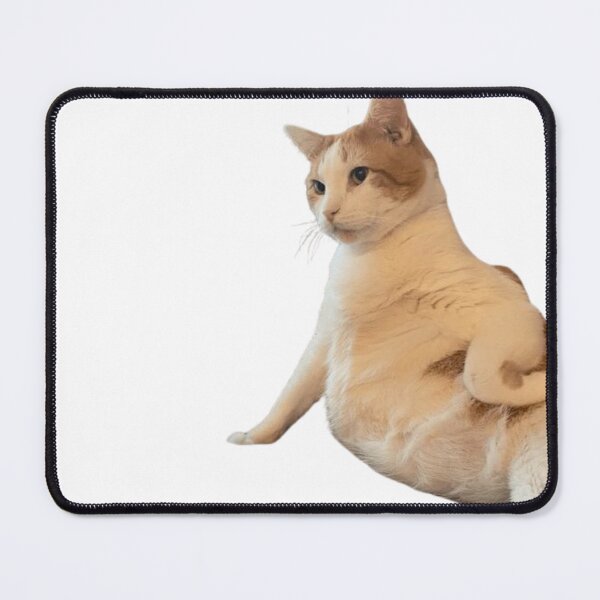 Item preview, Cute Cat Portrait – Minimal Pet Photography Design designed and sold by Baymang.
