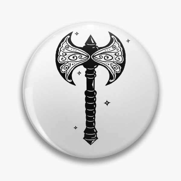Item preview, Barb-fairy-an designed and sold by drmarvel.