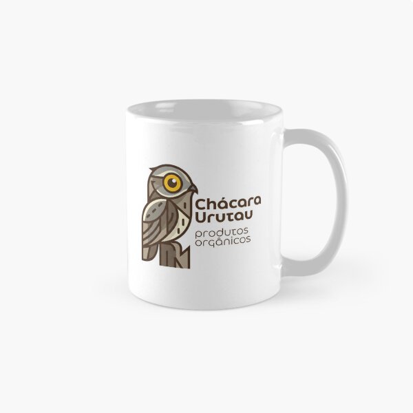 Item preview, chacara urutau designed and sold by Edu-Mendonca.