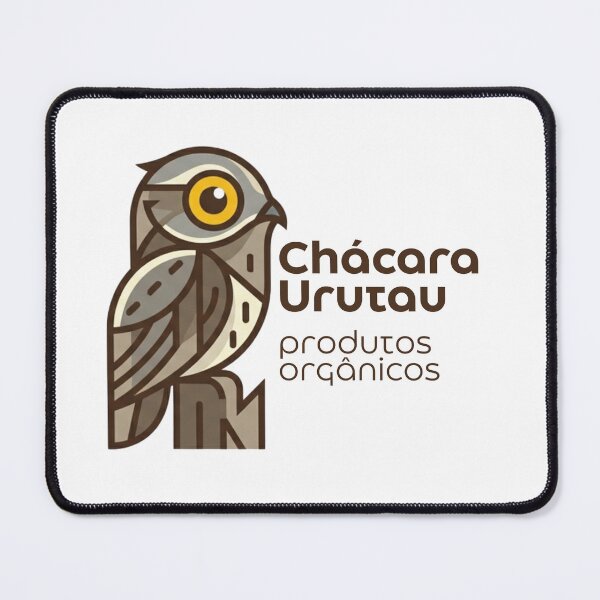 Item preview, chacara urutau designed and sold by Edu-Mendonca.