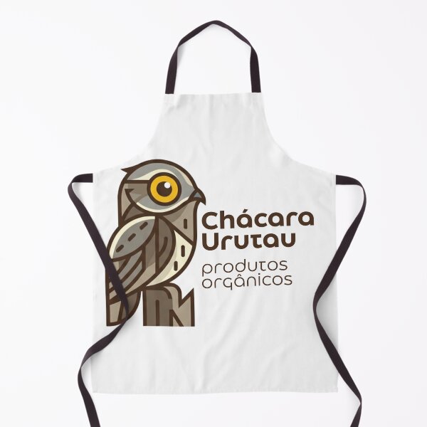 Item preview, chacara urutau designed and sold by Edu-Mendonca.