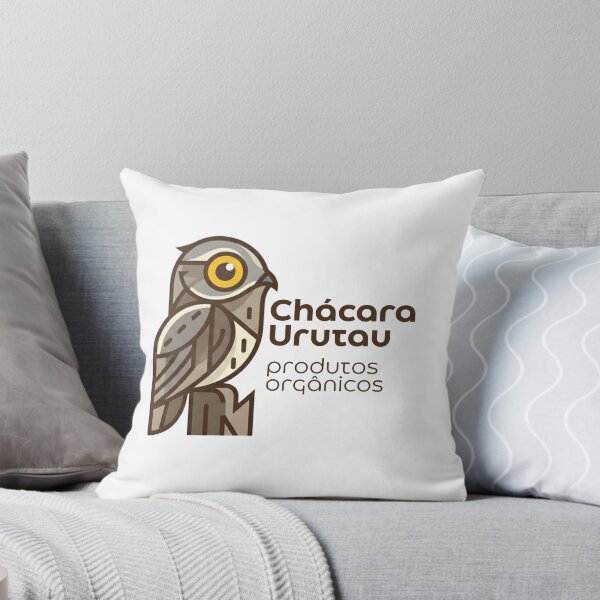 Item preview, chacara urutau designed and sold by Edu-Mendonca.