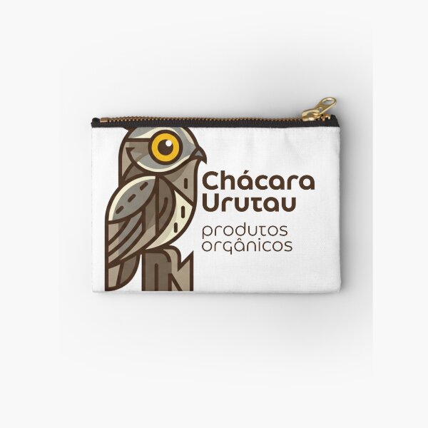 Item preview, chacara urutau designed and sold by Edu-Mendonca.