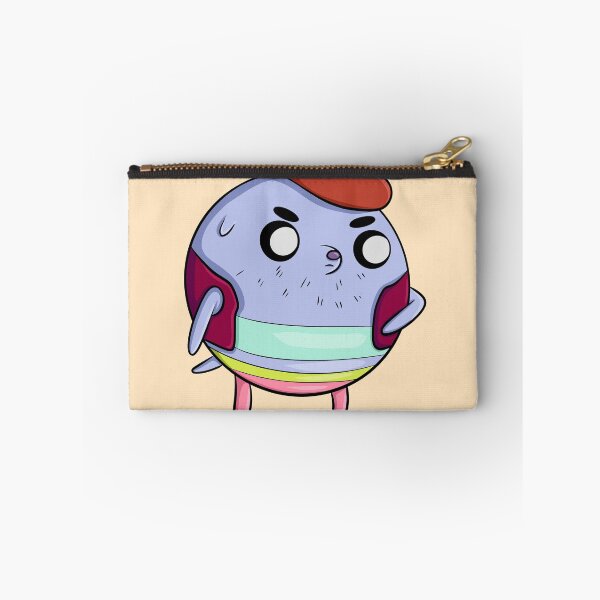 Item preview, T.v. designed and sold by BrieArt.