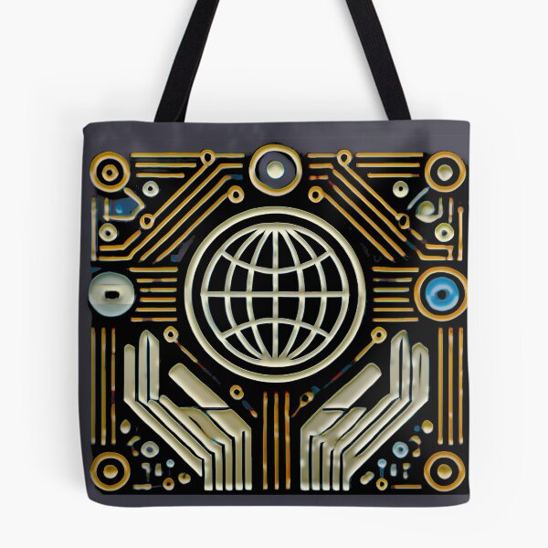 Item preview, The Institute of Genuine Humanity: Official Uniform 01 designed and sold by NdotoPop.