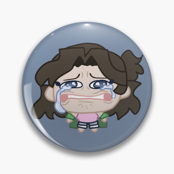 Item preview, Cries like a Baby designed and sold by LilMissEaster.