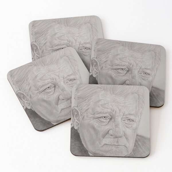 Item preview, Jean Gabin designed and sold by lokiodi73.