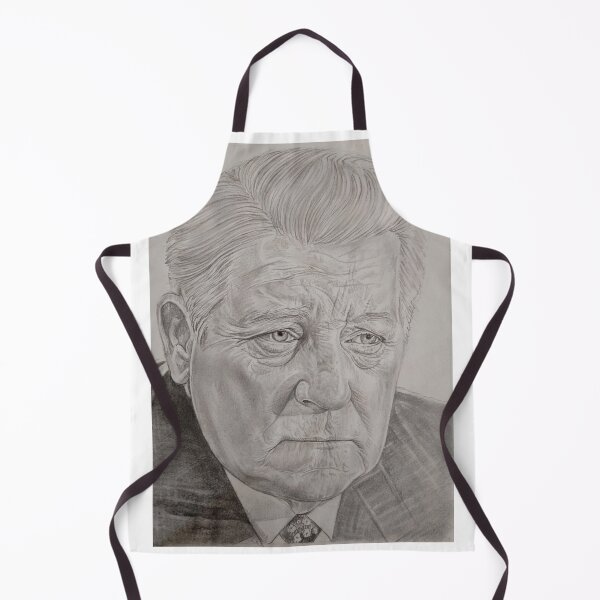 Item preview, Jean Gabin designed and sold by lokiodi73.
