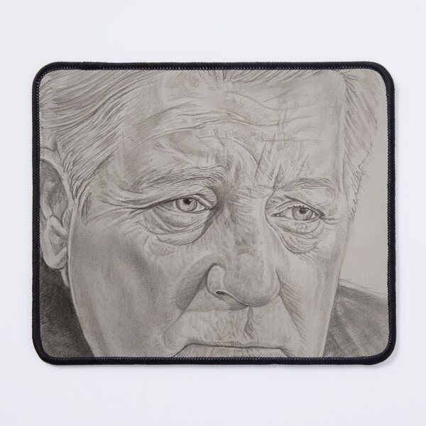 Item preview, Jean Gabin designed and sold by lokiodi73.