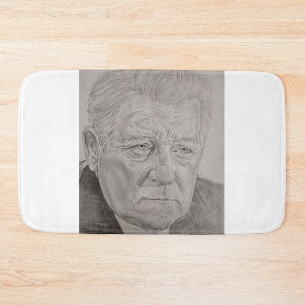 Item preview, Jean Gabin designed and sold by lokiodi73.