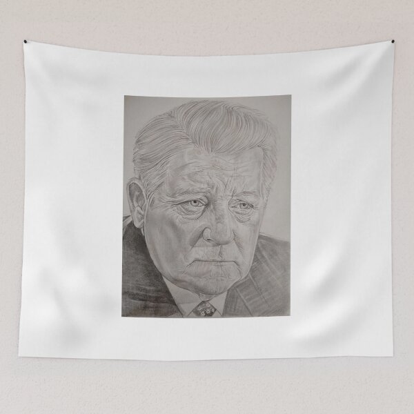 Item preview, Jean Gabin designed and sold by lokiodi73.