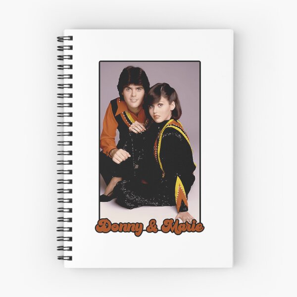 Item preview, Men Women Donny And Marie Funny Men Fan designed and sold by Bayle-ighHu.