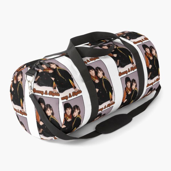 Item preview, Men Women Donny And Marie Funny Men Fan designed and sold by Bayle-ighHu.