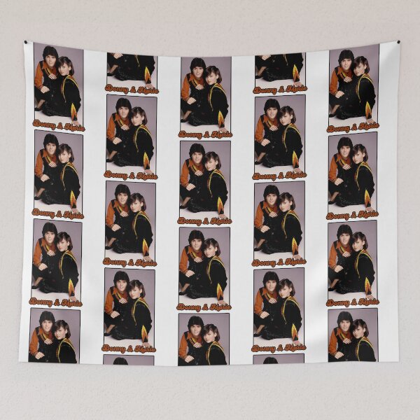 Item preview, Men Women Donny And Marie Funny Men Fan designed and sold by Bayle-ighHu.