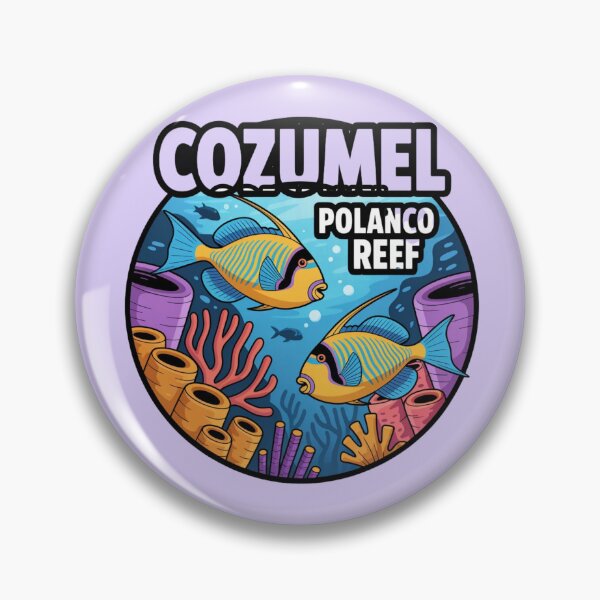 Item preview, Cozumel designed and sold by Pixel-Lair.