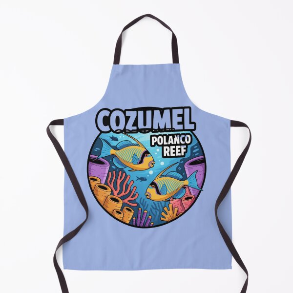 Item preview, Cozumel designed and sold by Pixel-Lair.