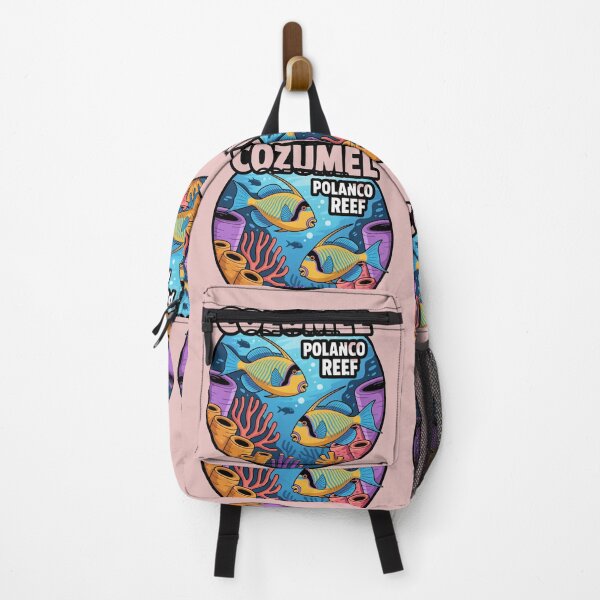 Item preview, Cozumel designed and sold by Pixel-Lair.