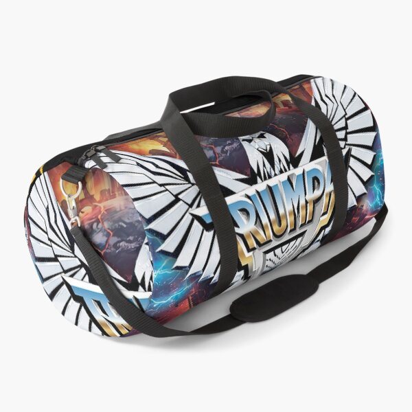 Item preview, The Rock & Roll Machine Reloaded Tour AYM designed and sold by hilarysneed06.