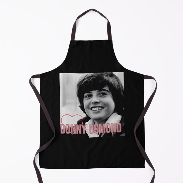 Item preview, Lover Gifts Donny Osmond Gift For Movie Fans designed and sold by Bayle-ighHu.