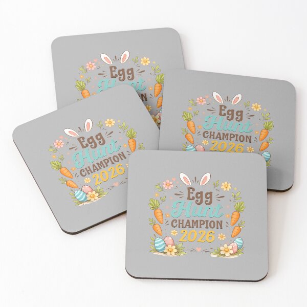Item preview, Easter Egg Hunt Champion 2026 Pregnancy Announcement designed and sold by ArleneRowe.