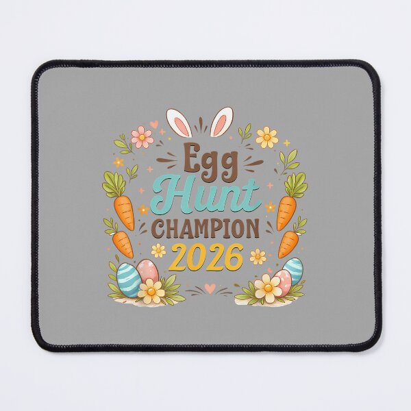 Item preview, Easter Egg Hunt Champion 2026 Pregnancy Announcement designed and sold by ArleneRowe.
