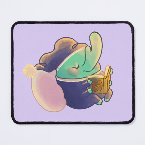 Item preview, Snug as a Bug designed and sold by pritty party.