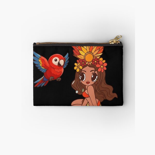 Item preview, Karol G Viajando Por El Mundo Tour 2026 designed and sold by Serdinas.