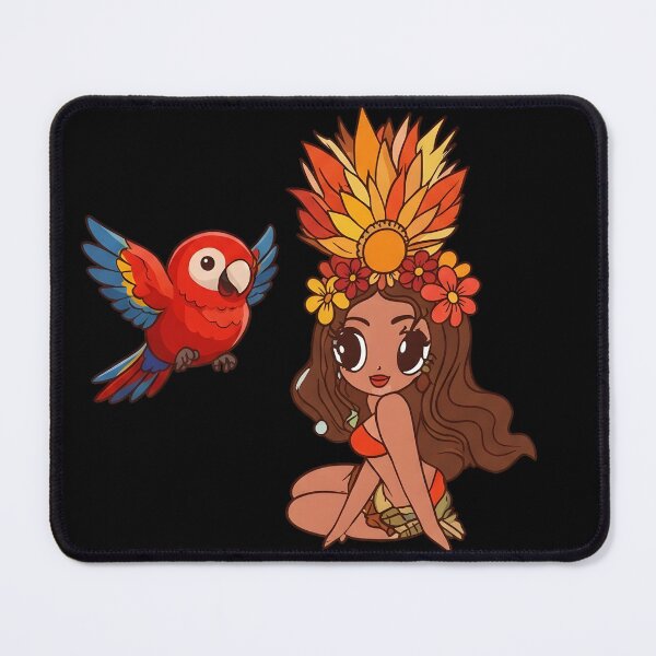 Item preview, Karol G Viajando Por El Mundo Tour 2026 designed and sold by Serdinas.