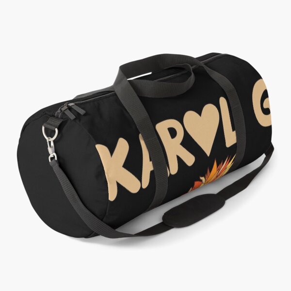 Item preview, Karol G Viajando Por El Mundo Tour 2026 designed and sold by Serdinas.