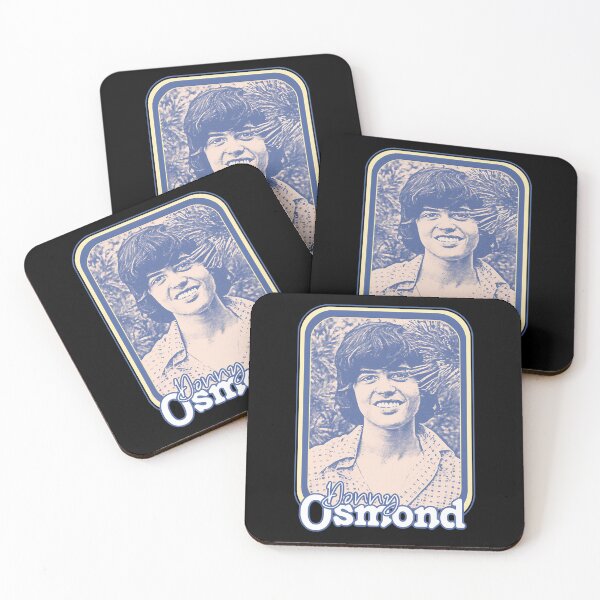 Item preview, Love Funny Man Donny Osmond Gifts For Everyone designed and sold by Bayle-ighHu.
