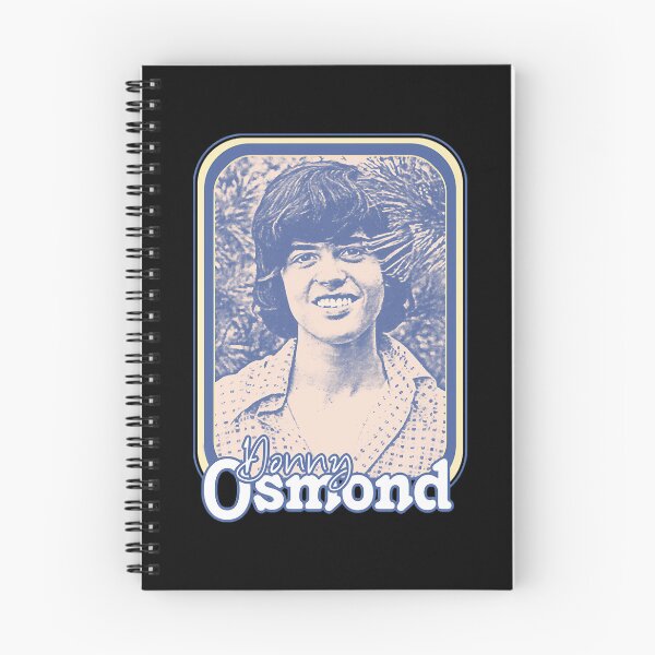 Item preview, Love Funny Man Donny Osmond Gifts For Everyone designed and sold by Bayle-ighHu.