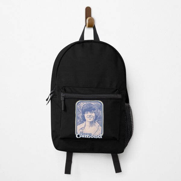 Item preview, Love Funny Man Donny Osmond Gifts For Everyone designed and sold by Bayle-ighHu.