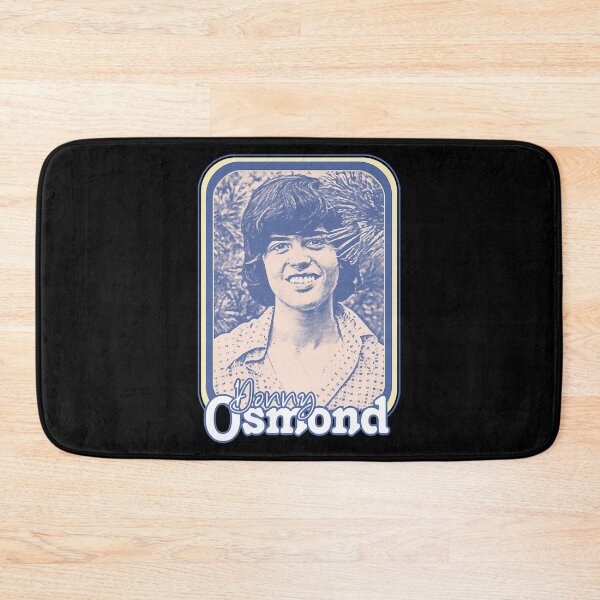 Item preview, Love Funny Man Donny Osmond Gifts For Everyone designed and sold by Bayle-ighHu.