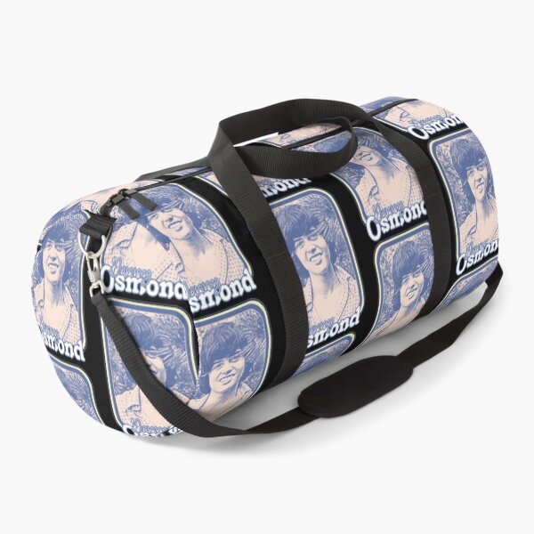 Item preview, Love Funny Man Donny Osmond Gifts For Everyone designed and sold by Bayle-ighHu.