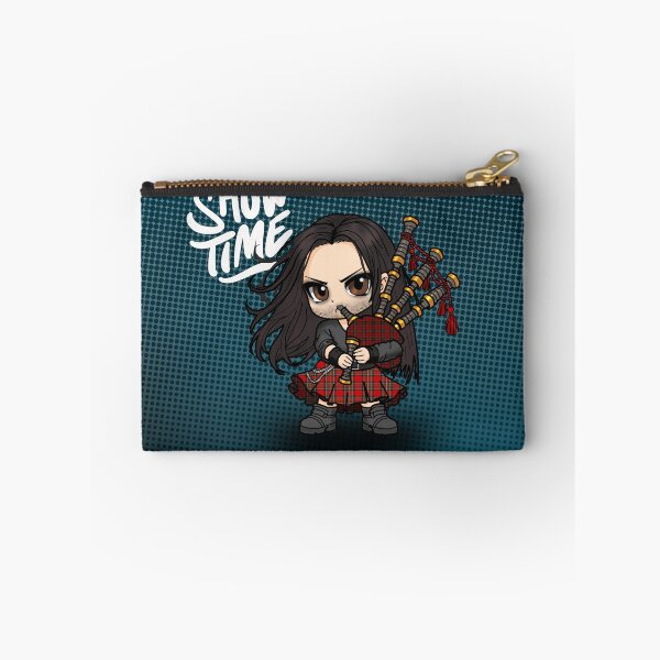 Item preview, Jonathan Davis Korn Sing designed and sold by Lily Moon .