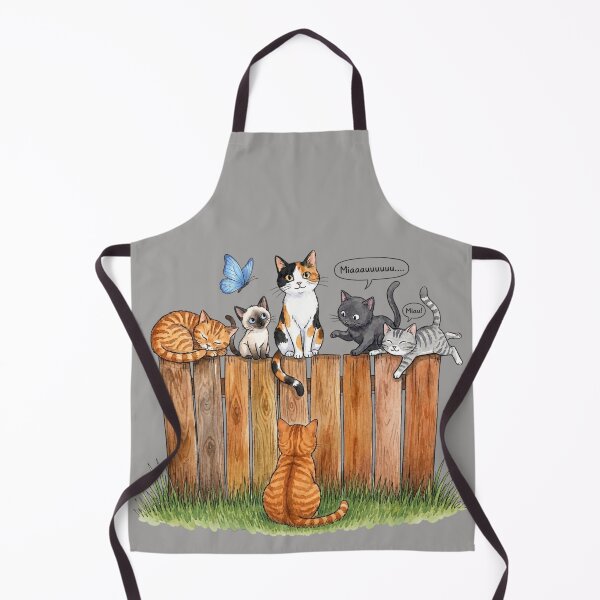 Item preview, LA REUNIÓN SECRETA DEL BARRIO GATUNO designed and sold by Opps-diseño.