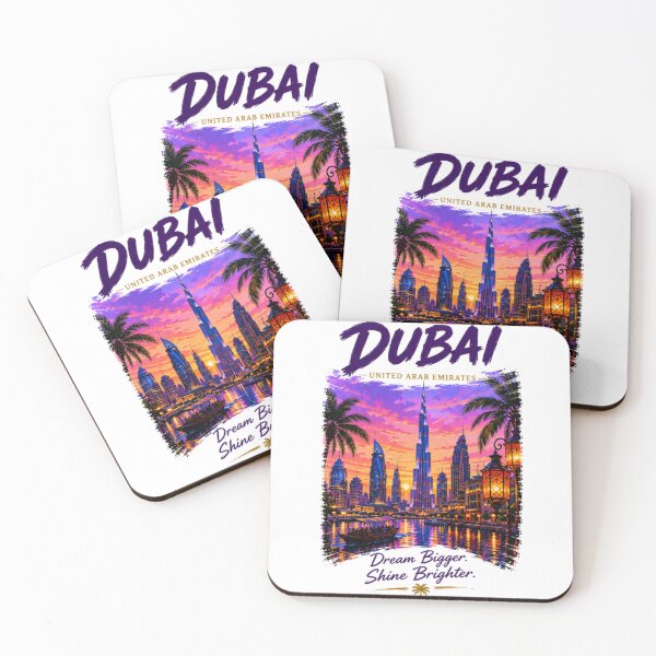 Item preview, Dubai designed and sold by VelumStudio.