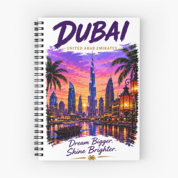 Item preview, Dubai designed and sold by VelumStudio.