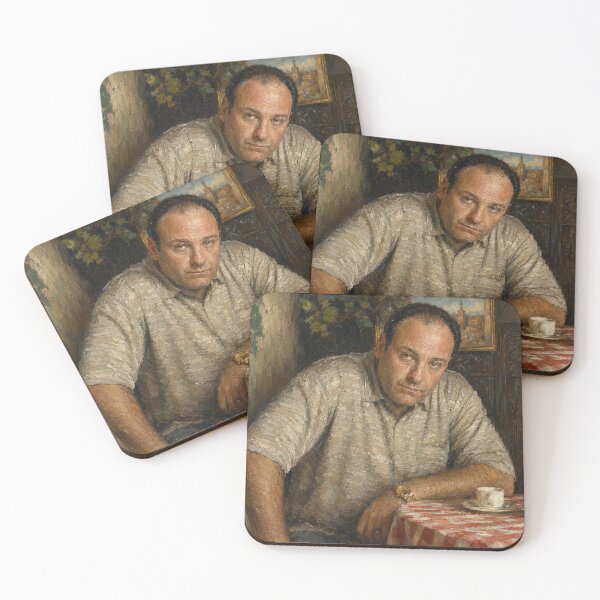 Item preview, Disappointed designed and sold by Dj1234.