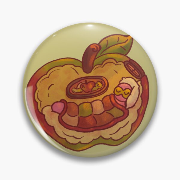 Item preview, Snug as a Worm designed and sold by pritty party.