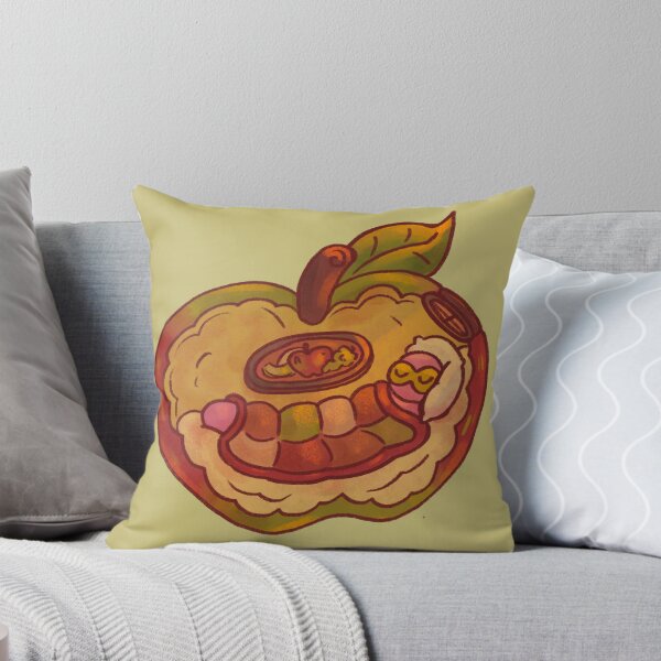 Item preview, Snug as a Worm designed and sold by pritty party.