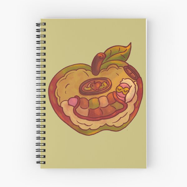 Item preview, Snug as a Worm designed and sold by pritty party.