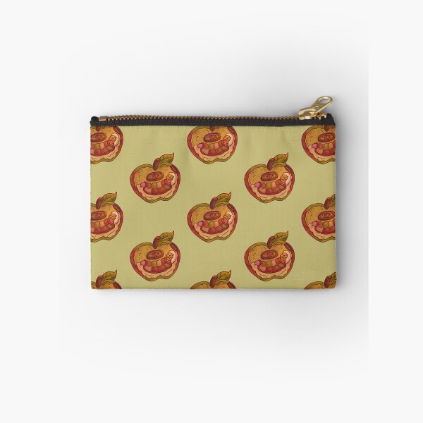 Item preview, Snug as a Worm designed and sold by pritty party.